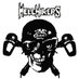 HellHikers (@hikershell) Twitter profile photo HellHikers (@hikershell) Twitter profile photo