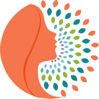 Elena's Light (@elenaslight1) 's Twitter Profile