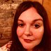 Dr Beccy Kennedy-Schtyk (@schtyk_kennedy) Twitter profile photo Dr Beccy Kennedy-Schtyk (@schtyk_kennedy) Twitter profile photo
