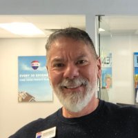 Michael Marvici PA (@ftlproperties) 's Twitter Profile