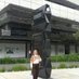 Myriam Novoa (@myriamnovoap) Twitter profile photo Myriam Novoa (@myriamnovoap) Twitter profile photo
