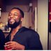 Devin Chapman (@dmoney_chaps) Twitter profile photo Devin Chapman (@dmoney_chaps) Twitter profile photo