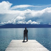 Kevin H (@kevin_heinsimer) 's Twitter Profile