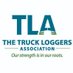 Truck Loggers Association (@truckloggerbc) Twitter profile photo Truck Loggers Association (@truckloggerbc) Twitter profile photo
