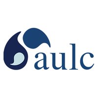 AULC(@AULC_Languages) 's Twitter Profileg