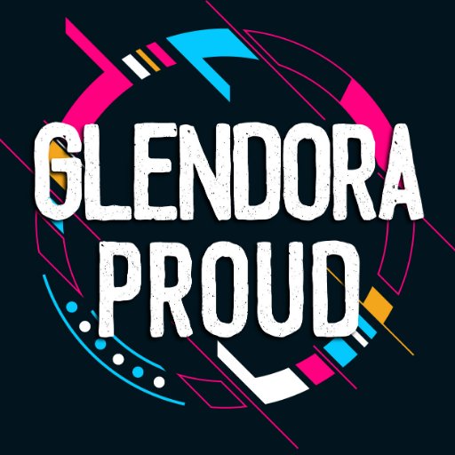 Glendora Proud  (aka Proud Digital Media) informs, engages and promotes the positive to increase community pride.