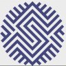 SchomburgCenter's profile picture. Where every month is Black History Month.