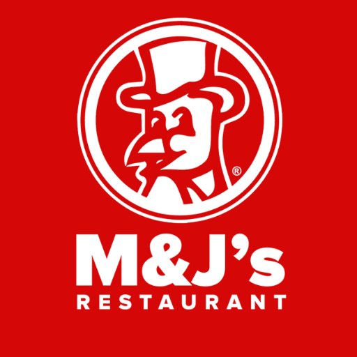 M&J's Restaurant in Fort Erie, Canada has been serving its customers for more than 50 years with delicious food and famous Broasted Chicken! 905.871.3143