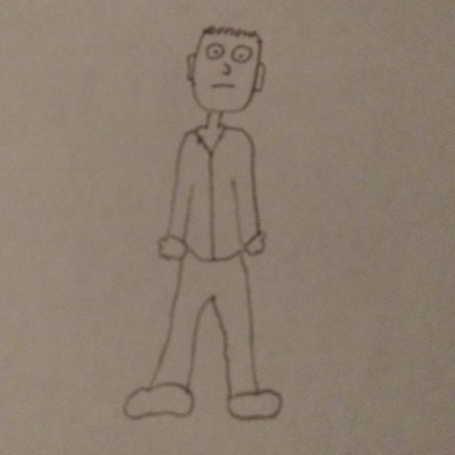 ruahealy's profile picture. 