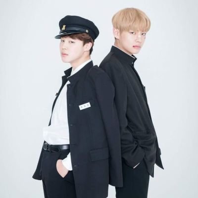 BTS/ジミン グク テヒョン ジン ホソク ユンギ
TXT/スビン テヒョン
TWICE/ミナ ツウィ ジョンヨン
ITZY/リュジン チェリョン
IZ*ONE/ ユジン ミンジュ
BLACKPINK/ジス ジェニー