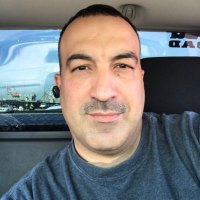 ANGEL (@jcuban27) 's Twitter Profile