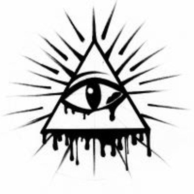 t3kn0tr0n1k's profile picture. 