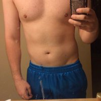 tharris812(@tharris812) 's Twitter Profileg