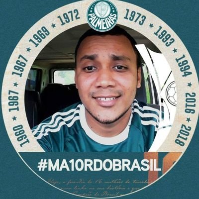Mais pra quem tem pensamento forte o impossível é só questão d opinião!