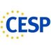 CESP (@cespolice) Twitter profile photo CESP (@cespolice) Twitter profile photo