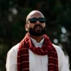 KunaloftheBay's profile picture. educator, entrepreneur, snowboarder, poppa.