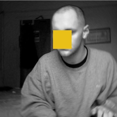 pamostala's profile picture. art 🖼