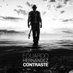 Eduardo Hernandez (@eduardohmusic) Twitter profile photo Eduardo Hernandez (@eduardohmusic) Twitter profile photo
