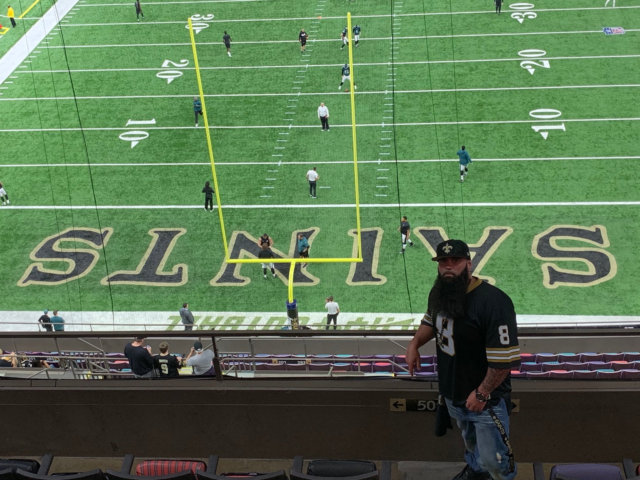 The_Elite_Boi's profile picture. 