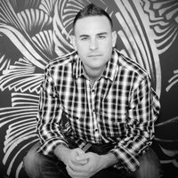 Michael Biz (@michael_biz) 's Twitter Profile