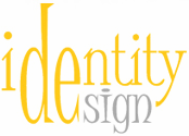 Singapore Design Firm, web design, graphic design, SEO, SEM, Internet Marketing