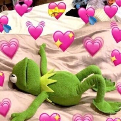 Carla60096819's profile picture. hi