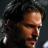 J.Manganiello España - Twitter Profile Picture of J.Manganiello España (@@JManganielloES) on Twitter
