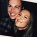 Addie Mortensen (@addiemortensen) Twitter profile photo Addie Mortensen (@addiemortensen) Twitter profile photo