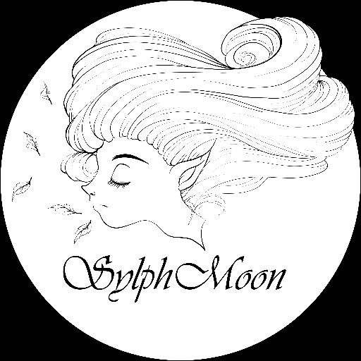 Sylph_Moon's profile picture. Artist account

I enjoy creating fantasy works and drawing nature.

Avid art lover, game enthusiast, and music junkie.
