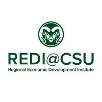 REDI_CSU (@redicsu) 's Twitter Profile