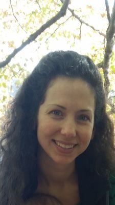 HWES_MrsMoore's profile picture. 