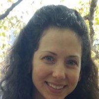 Mrs. Moore (@hwes_mrsmoore) 's Twitter Profile