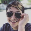 Adam Escalante - @AdamEscalante15 - Twitter