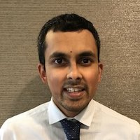 Manu Mysore, MD FACC (@manumysore2) 's Twitter Profile Photo Manu Mysore, MD FACC (@manumysore2) 's Twitter Profile Photo