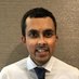 Manu Mysore, MD FACC (@manumysore2) Twitter profile photo Manu Mysore, MD FACC (@manumysore2) Twitter profile photo