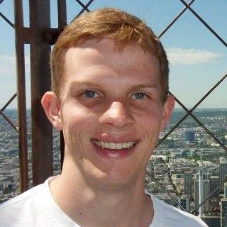 stevemew's profile picture. 