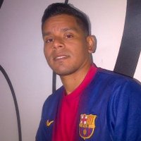 Darwin Tapisquen (@darwin21tapi) 's Twitter Profile