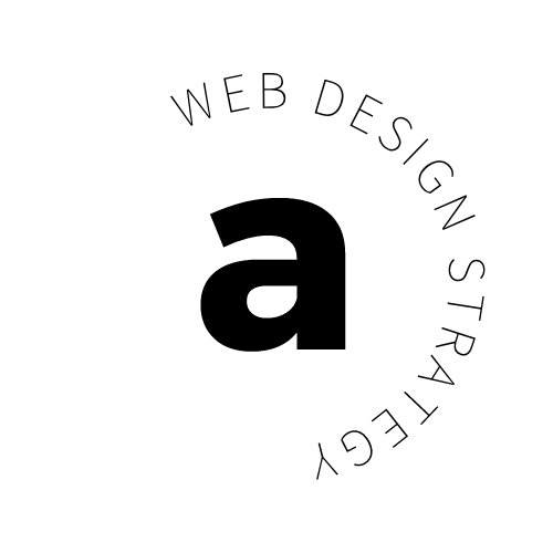 afromiga's profile picture. We build Shopify storefronts that sell for socially-conscious brands and organizations.