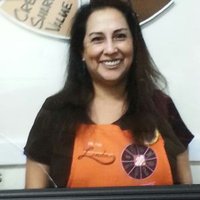Linda Ooley (@1518thd) 's Twitter Profile