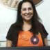 Linda Ooley (@1518thd) Twitter profile photo Linda Ooley (@1518thd) Twitter profile photo