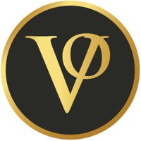 Victory Offices(@victoryoffices) 's Twitter Profile Photo