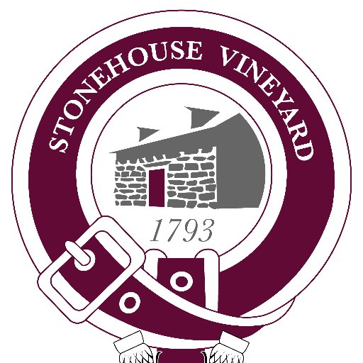 Stonehouse Vineyard