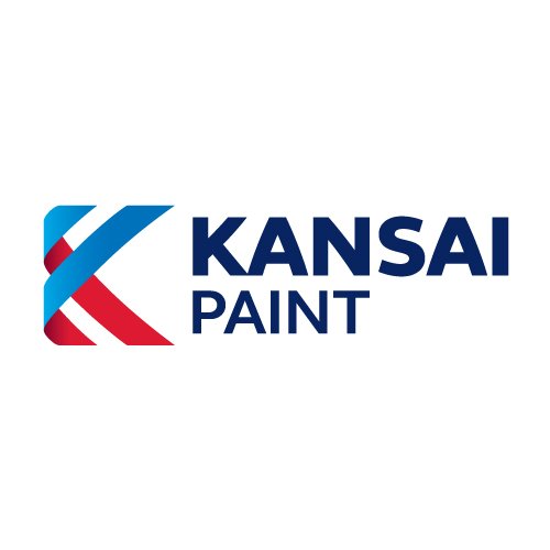 Warnai hidup anda dengan produk berkualitas dari Kansai Paint. Ayo gabung bersama kami dan dapatkan tips menarik.