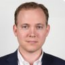 BenInfoWarren's profile picture. Infowars Editor-In-Chief.