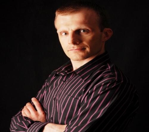 kudintwit's profile picture. Ukraine, Dawn of Life Church Pastor. Husband of ONE, father of four!