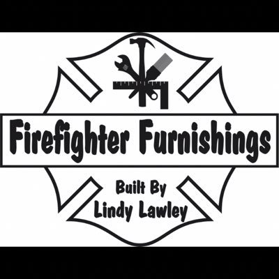 HANDY MAN WITH 30 yrs of EXPERIENCE ; Paint , T&B and Texture, Trim, Cabinetry, Framing, Electrical, Plumbing ,Custom Furniture #firefighterfurnishings