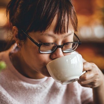 ksohFresco's profile picture. 🍜 Eat & Appreciate 🍰 Photos & posts are my own and have absolutely nothing to do with my day job 🍔 Portrait by @tripppage