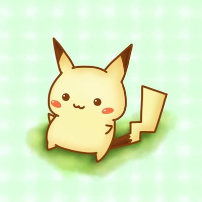 ポケモンが好きです。ダイパ世代です！対戦はにわかです。特に色違い集めが好きです。全国図鑑を色違いで埋めるのが目標です！現在は孵化乱数を頑張ってます！気軽に返信ください！