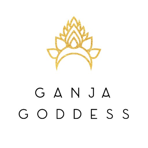 Seattle's premier recreational cannabis shop. You agree that you are 21 years of age or older to interact with Ganja Goddess. Instagram @ganjagoddessteam.