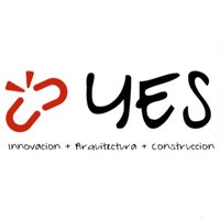 YES Innovation (@yesinnovation1) 's Twitter Profile